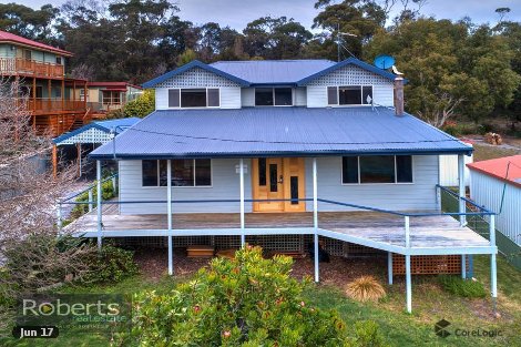 22 Freycinet Dr, Coles Bay, TAS 7215