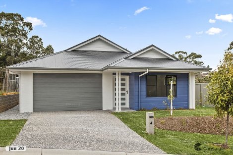 4 Fantail Ct, Boambee East, NSW 2452