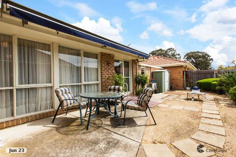 2 Holmwood Brk, Dingley Village, VIC 3172