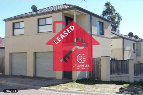 14 Wingate Ave, West Hoxton, NSW 2171