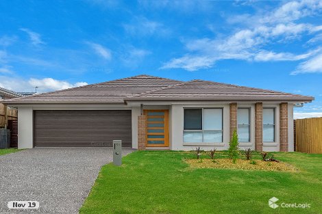 31 Beazley Cct, Bridgeman Downs, QLD 4035