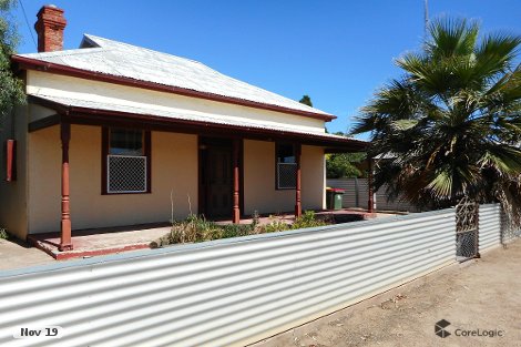 118 Senate Rd, Port Pirie West, SA 5540