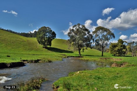 3470 Tallangatta Creek Rd, Tallangatta Valley, VIC 3701