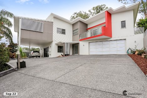 2a Breakers Way, Korora, NSW 2450