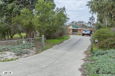 3 Crofter Ct, Wellard, WA 6170