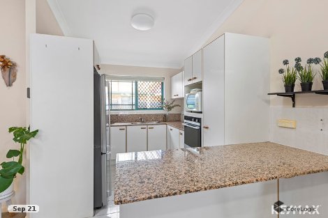 21/26 Seventeenth Ave, Brighton, QLD 4017