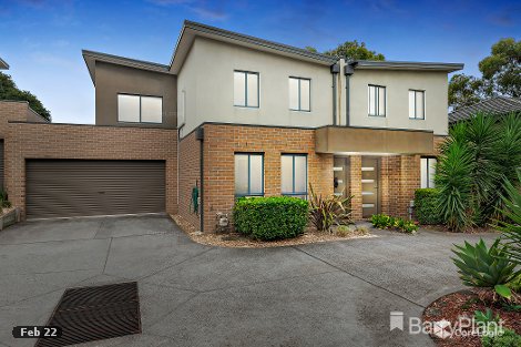 12/104 Hillcrest Rd, Frankston, VIC 3199