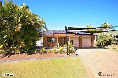 4 Strathalbyn Ct, Parkwood, QLD 4214