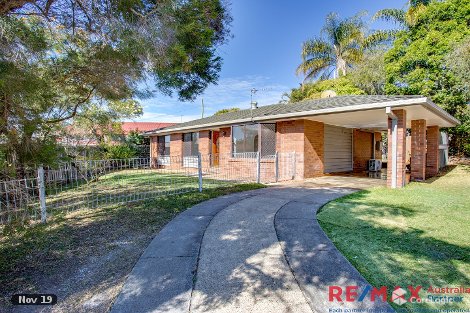 5 Meadow Brook Cres, Merrimac, QLD 4226