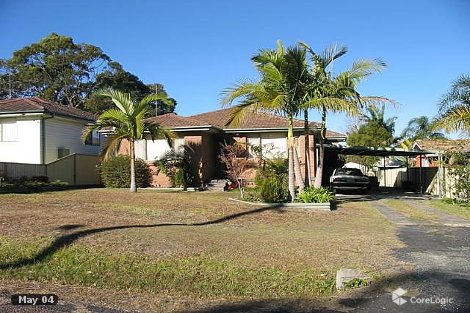 20 Alewa Ave, Halekulani, NSW 2262