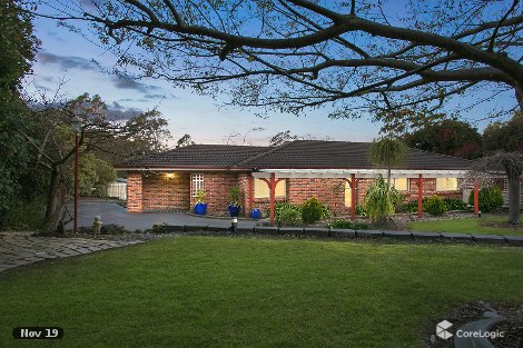 54 Ebony Pl, Colo Vale, NSW 2575