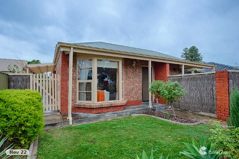 1/15 Myponga Tce, Broadview, SA 5083