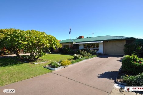 185 Kew St, Kewdale, WA 6105