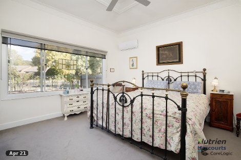 16 Francis St, Yea, VIC 3717