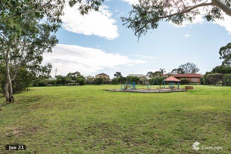 35 Banks Rd, Woodcroft, SA 5162