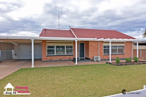 76 Mcritchie Cres, Whyalla Stuart, SA 5608