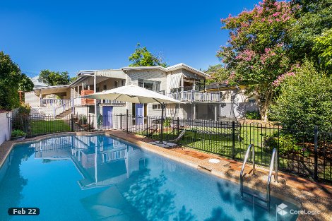 33 Warren Ave, Grays Point, NSW 2232