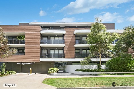 311/18 Queen St, Blackburn, VIC 3130