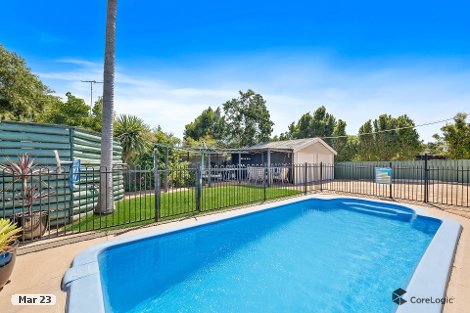 74 Mackenzie Bvd, Seven Hills, NSW 2147