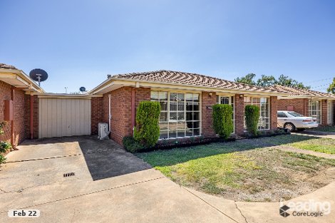 2/36 Ligar St, Sunbury, VIC 3429