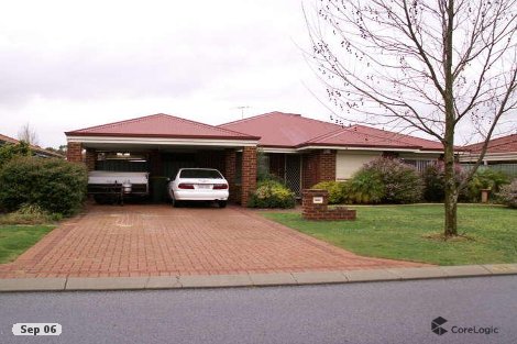 55 Folland Pde, Atwell, WA 6164