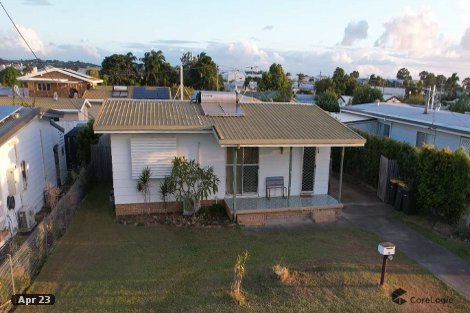 16 Jack St, Pialba, QLD 4655