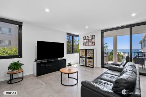 244/131 Coolum Tce, Coolum Beach, QLD 4573