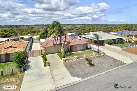 6 Simon Dr, Karloo, WA 6530