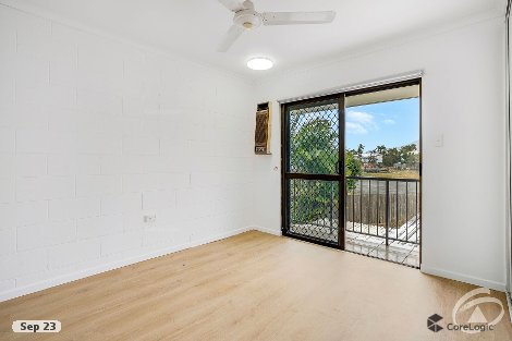 9/7 Rigg St, Woree, QLD 4868