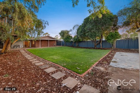 9 Fotherham St, Blakeview, SA 5114