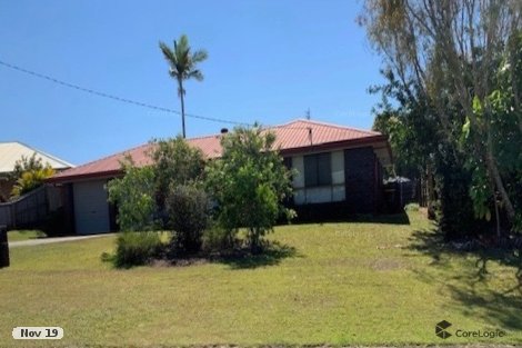 26 Arcadia Dr, Beerwah, QLD 4519