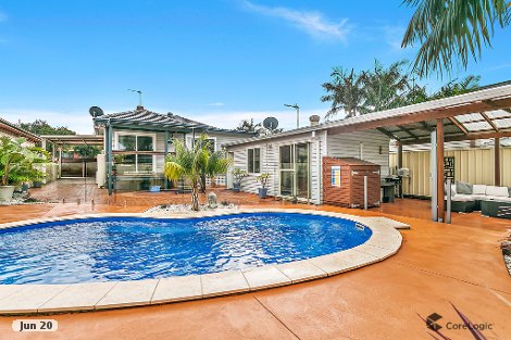 49 Darley St, Shellharbour, NSW 2529