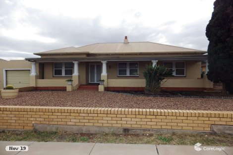 71 Rudall Ave, Whyalla Playford, SA 5600