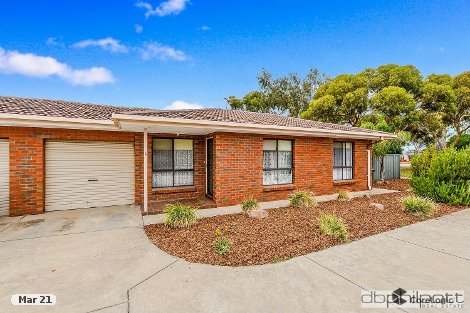 6/13 Solvay Rd, Osborne, SA 5017