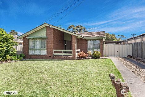 39 Arnside Cres, Westmeadows, VIC 3049