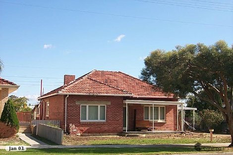 61 Loton Ave, Midland, WA 6056