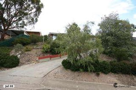 33 Karoona Cres, Seacombe Heights, SA 5047