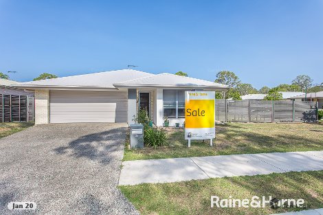 38 Emerald St, Burpengary East, QLD 4505