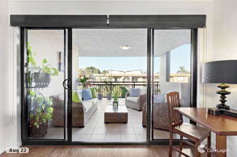 7/33 Hows Rd, Nundah, QLD 4012