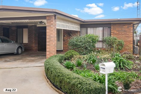 2/33 Celtis Pl, Leeton, NSW 2705