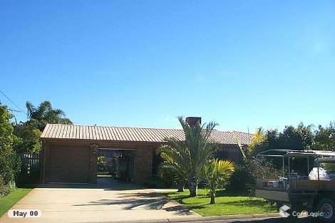 5 Fairleigh Ct, Woorim, QLD 4507