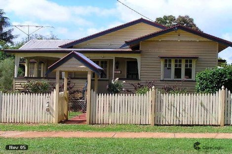 26 Norwood St, Toowoomba City, QLD 4350