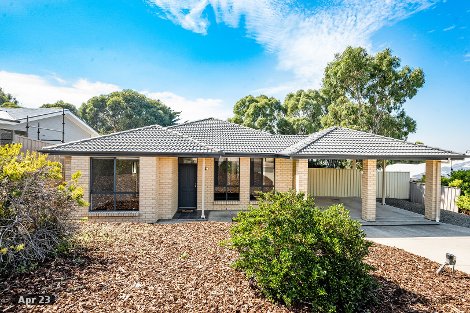 28 Poltong Cres, Encounter Bay, SA 5211