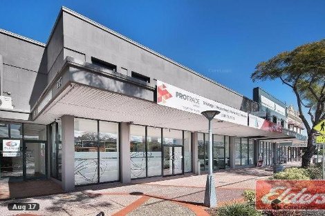 2/727 Stanley St, Woolloongabba, QLD 4102