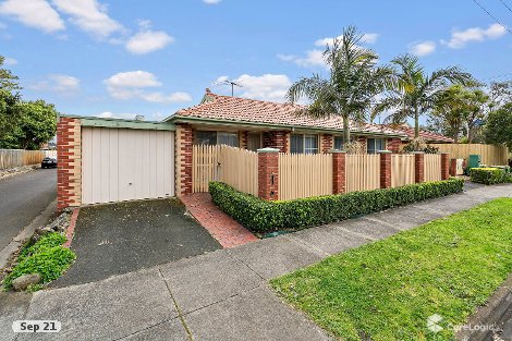 3 Lynne St, Chelsea Heights, VIC 3196