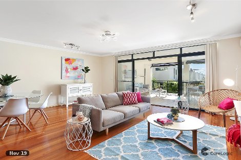 21/69-77 Bertram St, Mortlake, NSW 2137