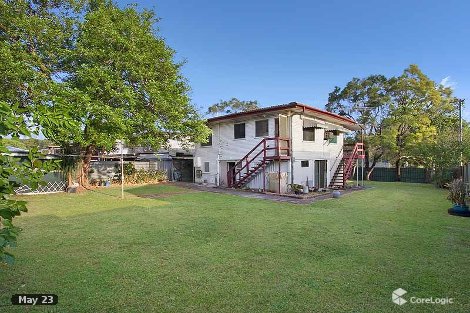 15 Oakland Ave, Woodridge, QLD 4114