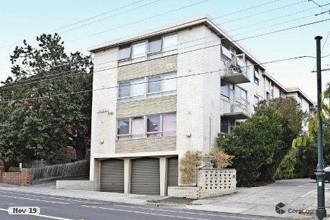 6/203 Alma Rd, St Kilda East, VIC 3183