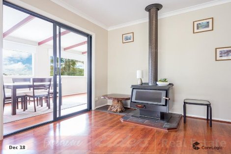 92 Trigwell St E, Donnybrook, WA 6239