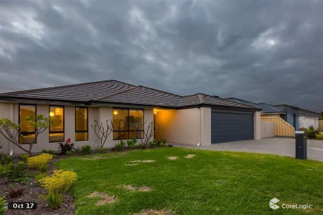 13 Pardalote Rd, Harrisdale, WA 6112